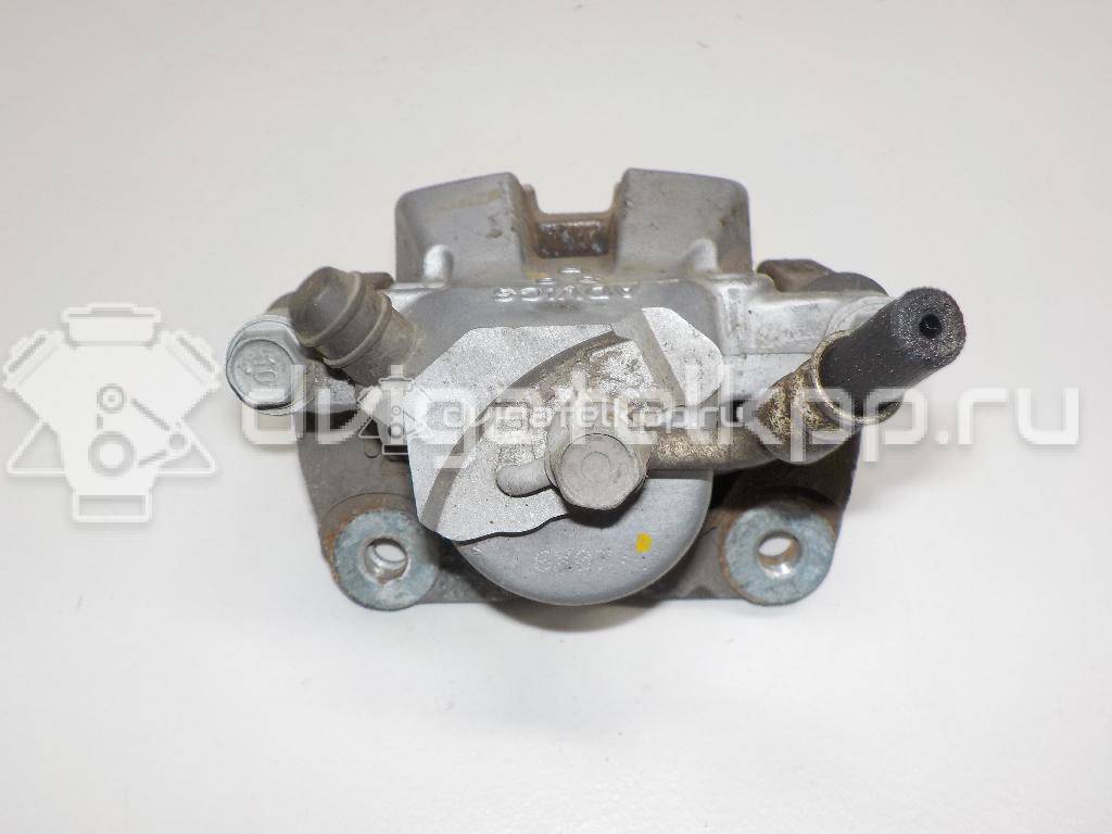 Фото Суппорт тормозной задний правый  4783042080 для Toyota Rav 4 {forloop.counter}}