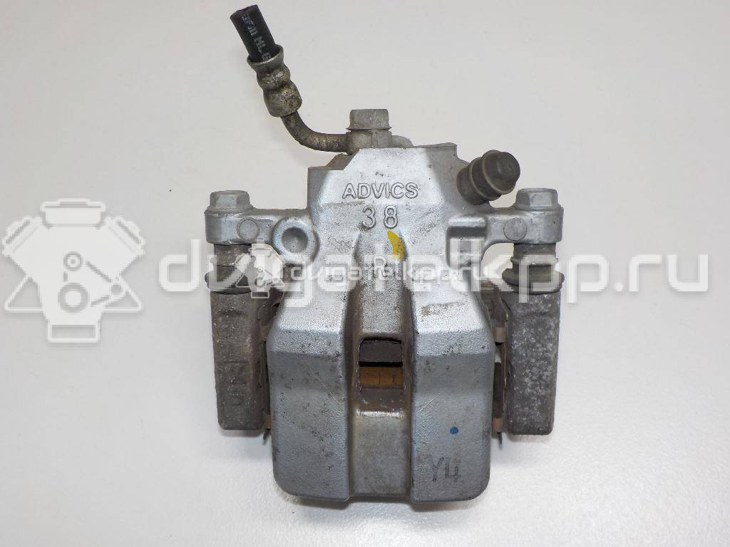 Фото Суппорт тормозной задний правый  4783042080 для Toyota Rav 4 {forloop.counter}}
