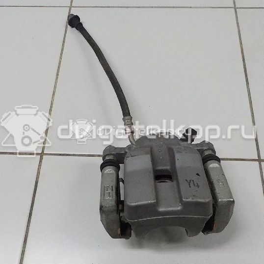 Фото Суппорт тормозной задний правый  4783042080 для Toyota Rav 4