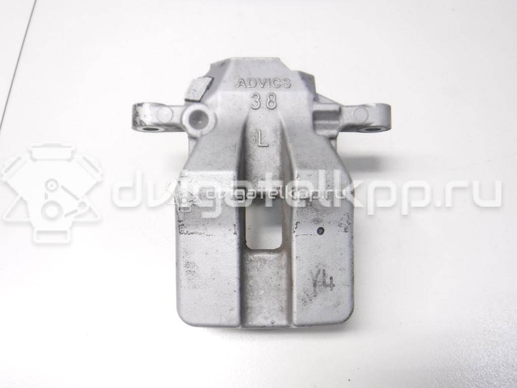 Фото Суппорт тормозной задний левый  4785042070 для Toyota Rav 4 {forloop.counter}}