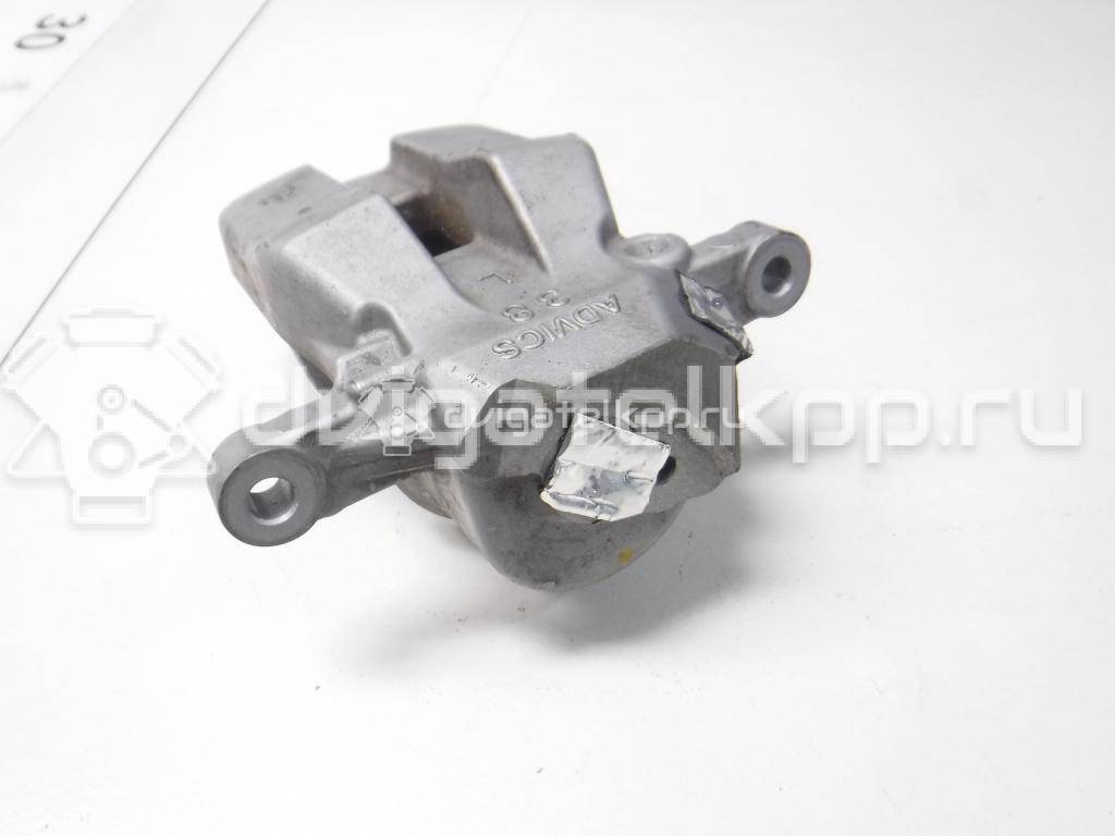 Фото Суппорт тормозной задний левый  4785042070 для Toyota Rav 4 {forloop.counter}}