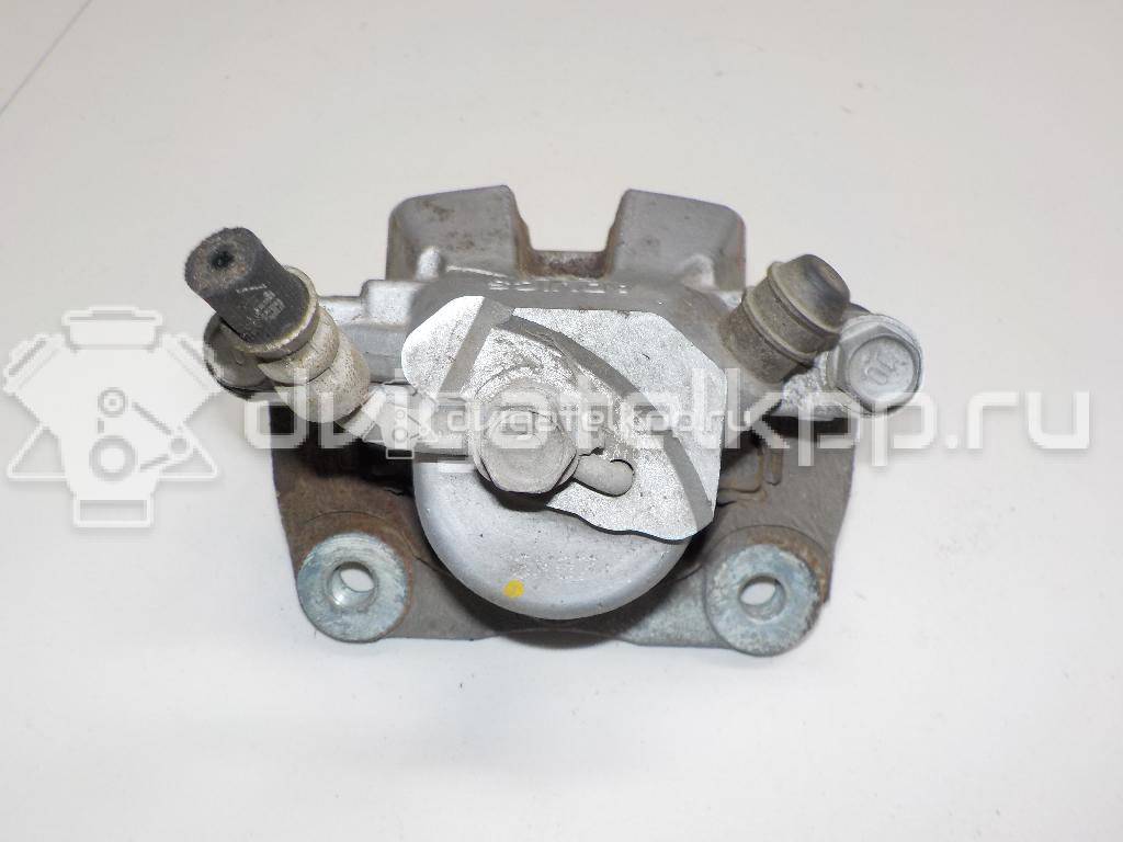 Фото Суппорт тормозной задний левый  4785042070 для Toyota Rav 4 {forloop.counter}}