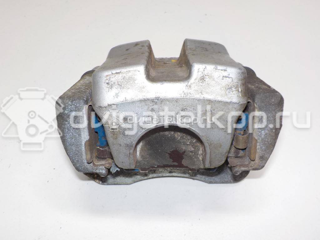 Фото Суппорт тормозной задний левый  4785042070 для Toyota Rav 4 {forloop.counter}}