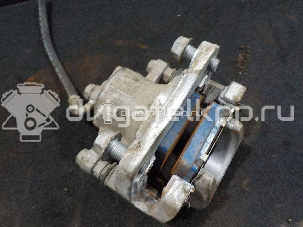 Фото Суппорт тормозной задний левый  4785042070 для Toyota Rav 4 {forloop.counter}}