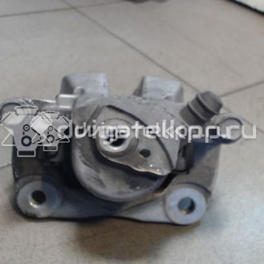 Фото Суппорт тормозной задний левый  4785042070 для Toyota Rav 4