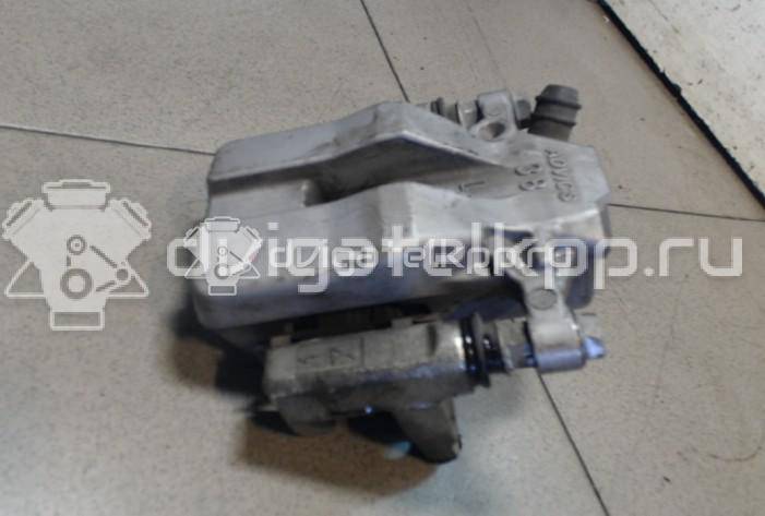Фото Суппорт тормозной задний левый  4785042070 для Toyota Rav 4 {forloop.counter}}