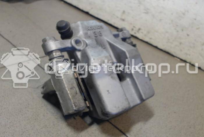 Фото Суппорт тормозной задний левый  4785042070 для Toyota Rav 4 {forloop.counter}}