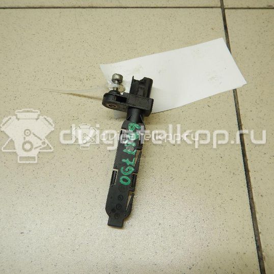 Фото Датчик положения коленвала  13627805188 для toyota RAV 4