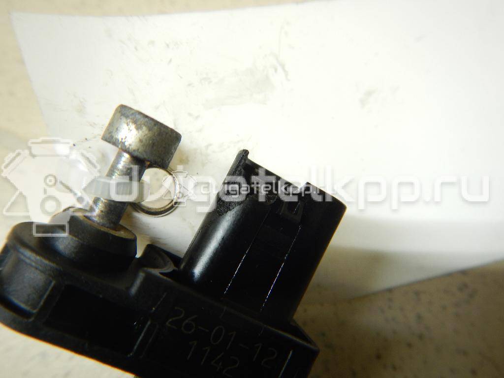Фото Датчик положения коленвала  13627805188 для toyota RAV 4 {forloop.counter}}