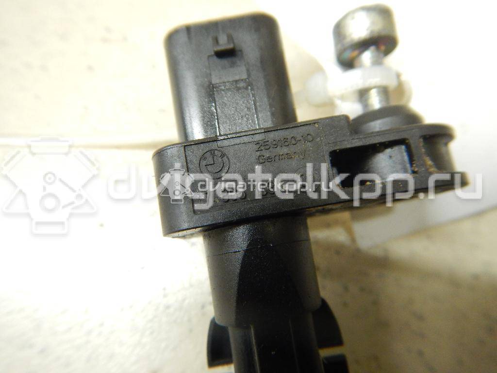 Фото Датчик положения коленвала  13627805188 для toyota RAV 4 {forloop.counter}}
