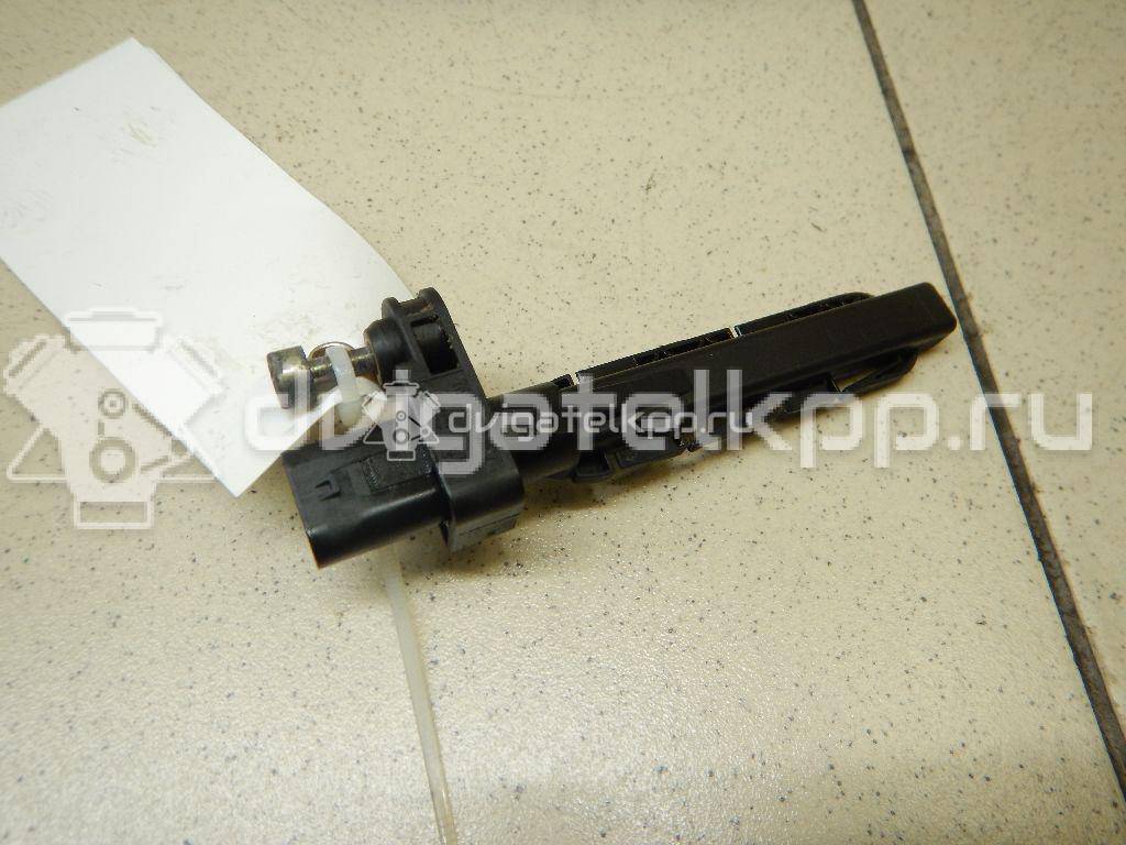 Фото Датчик положения коленвала  13627805188 для toyota RAV 4 {forloop.counter}}