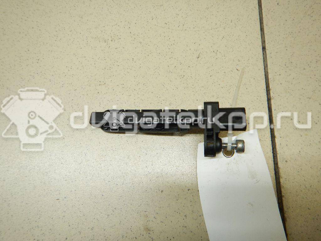 Фото Датчик положения коленвала  13627805188 для toyota RAV 4 {forloop.counter}}