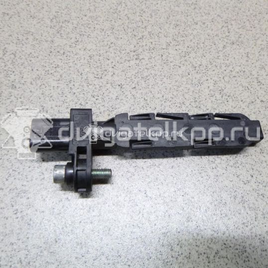 Фото Датчик положения коленвала  13627805188 для toyota RAV 4