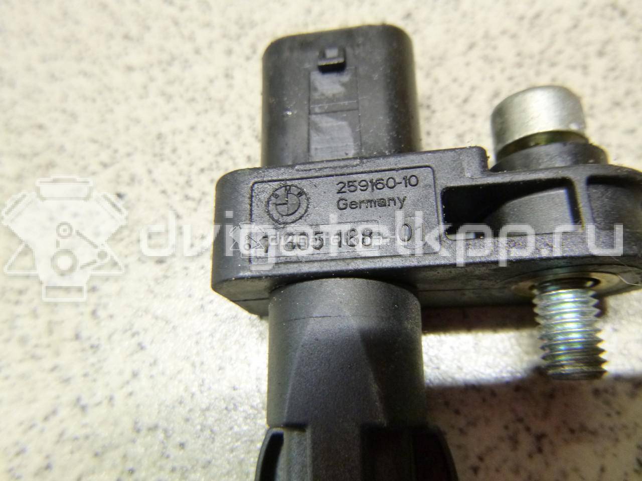 Фото Датчик положения коленвала  13627805188 для toyota RAV 4 {forloop.counter}}