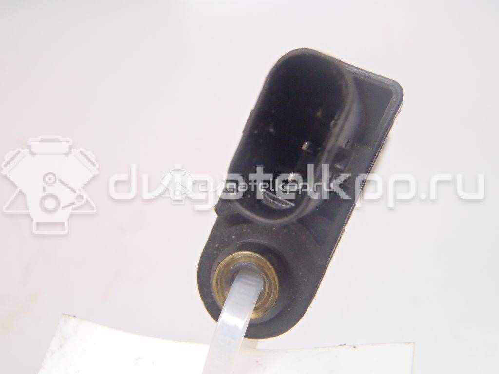 Фото Датчик положения коленвала  13627805188 для toyota RAV 4 {forloop.counter}}