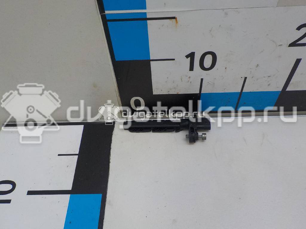 Фото Датчик положения коленвала  13627805188 для toyota RAV 4 {forloop.counter}}
