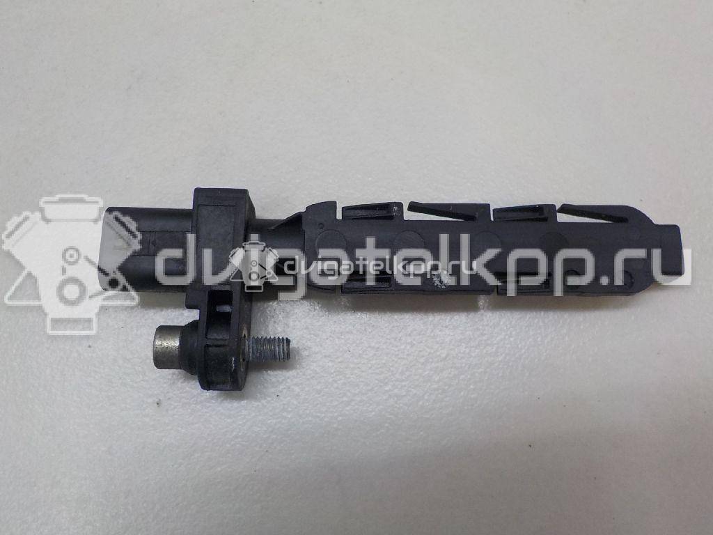 Фото Датчик положения коленвала  13627805188 для toyota RAV 4 {forloop.counter}}