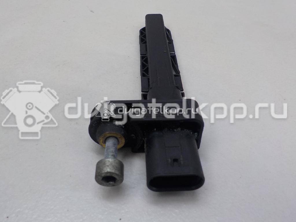 Фото Датчик положения коленвала  13627805188 для toyota RAV 4 {forloop.counter}}