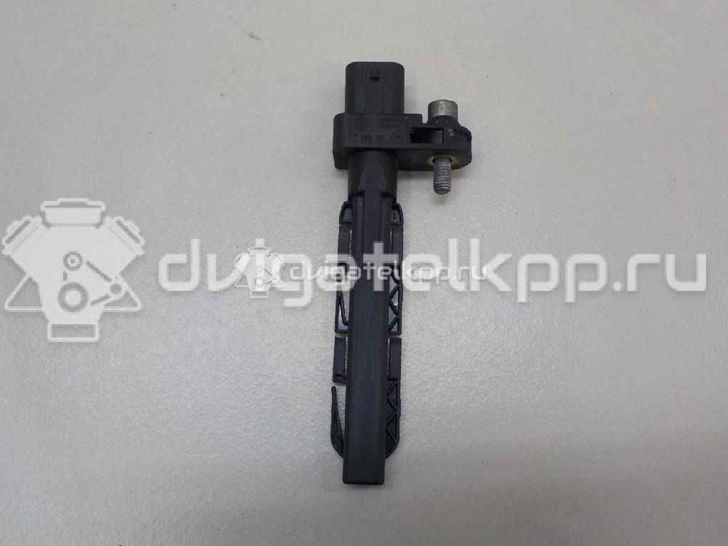 Фото Датчик положения коленвала  13627805188 для toyota RAV 4 {forloop.counter}}