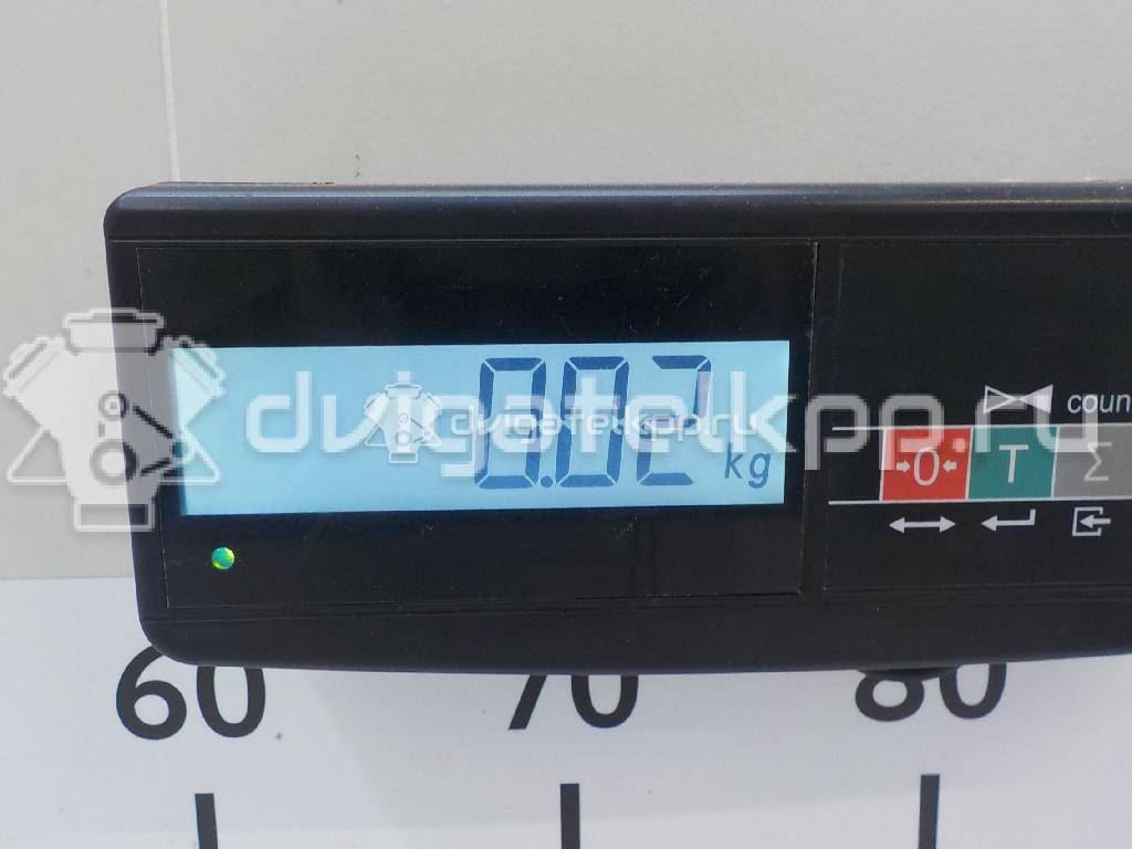 Фото Датчик положения коленвала  13627805188 для toyota RAV 4 {forloop.counter}}