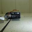 Фото Датчик положения коленвала  13627805188 для toyota RAV 4 {forloop.counter}}