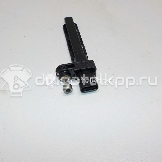 Фото Датчик положения коленвала  13627805188 для toyota RAV 4