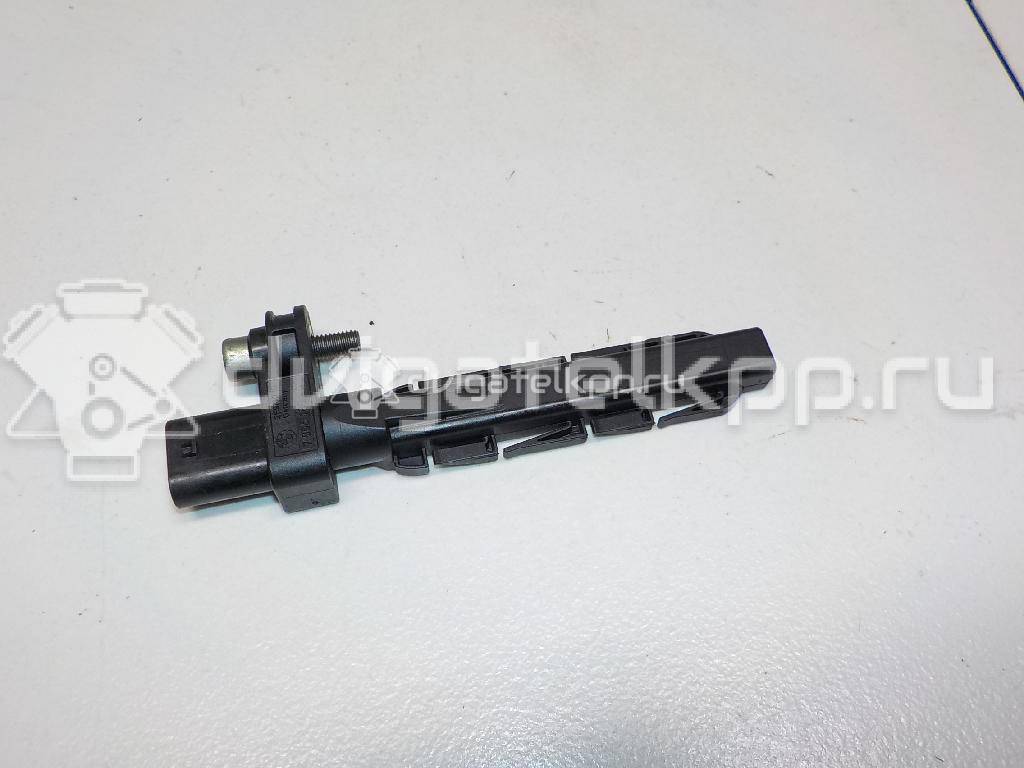 Фото Датчик положения коленвала  13627805188 для toyota RAV 4 {forloop.counter}}