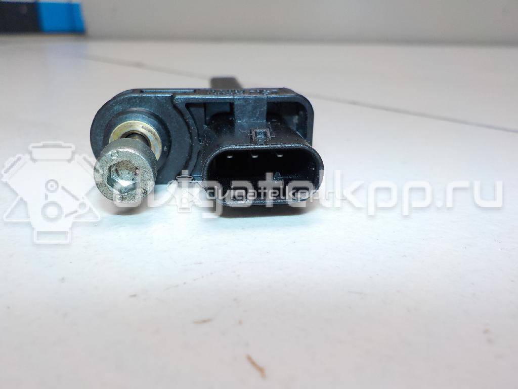 Фото Датчик положения коленвала  13627805188 для toyota RAV 4 {forloop.counter}}