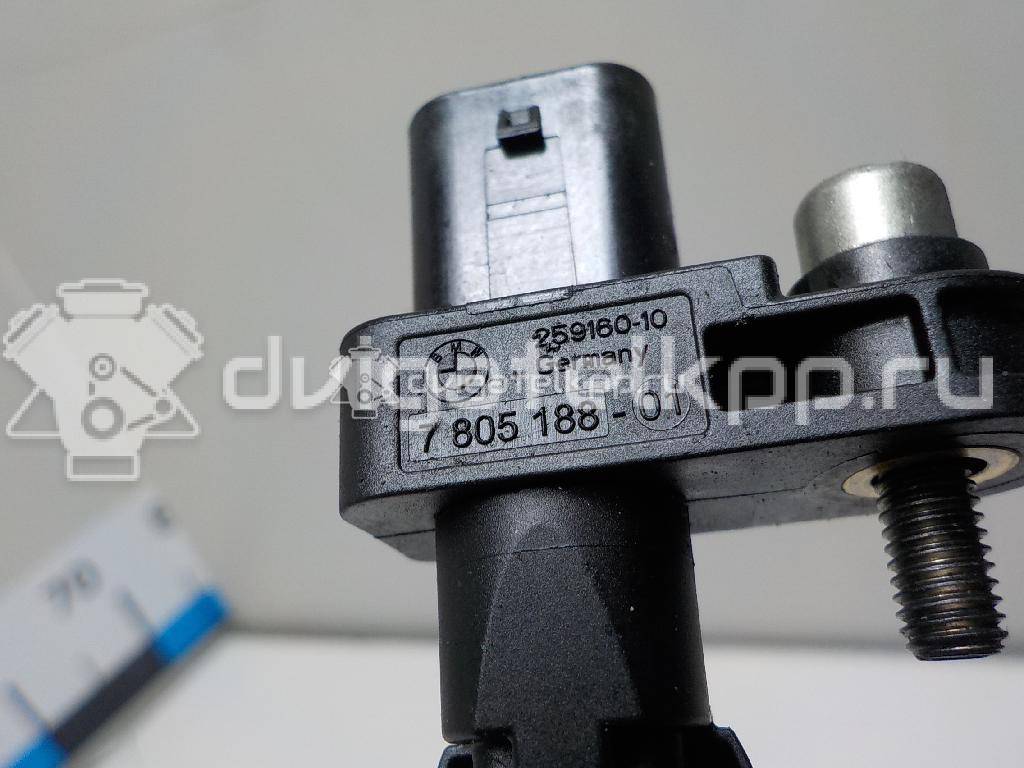 Фото Датчик положения коленвала  13627805188 для toyota RAV 4 {forloop.counter}}