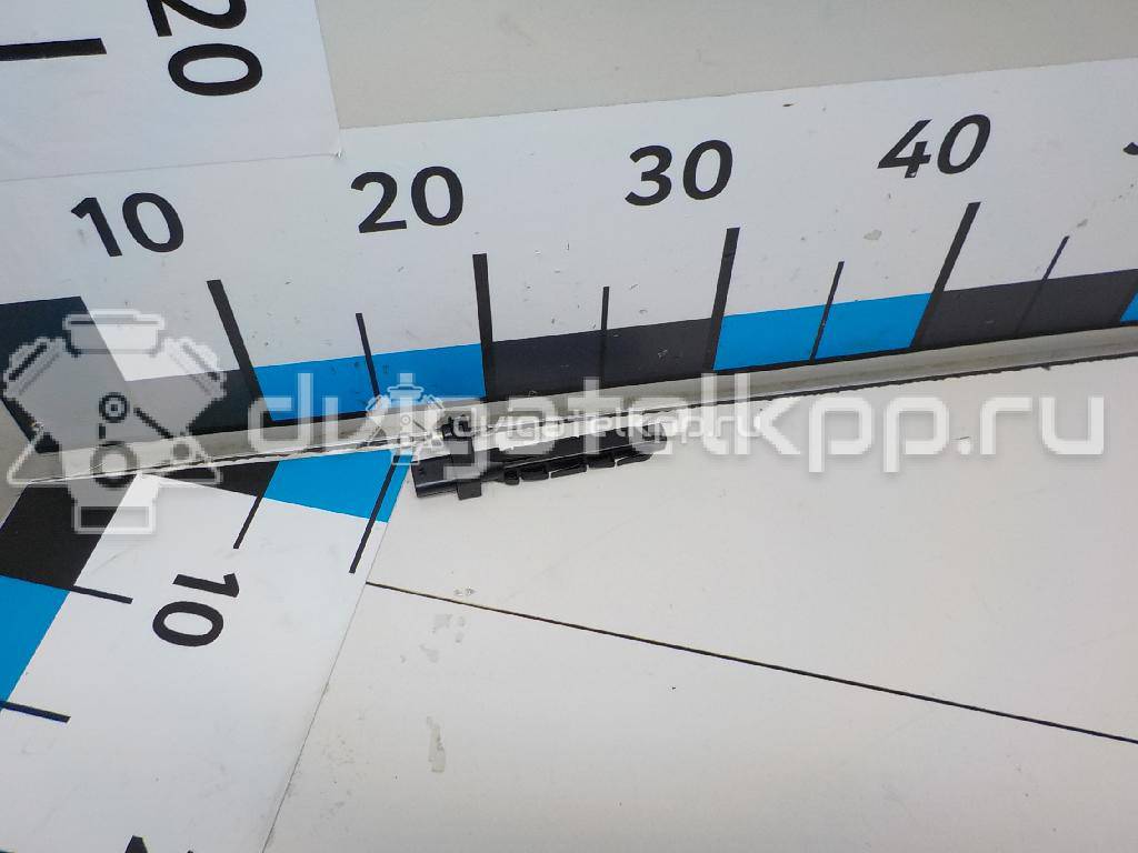 Фото Датчик положения коленвала  13627805188 для toyota RAV 4 {forloop.counter}}
