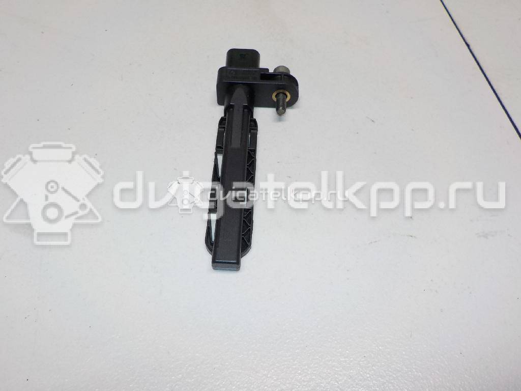 Фото Датчик положения коленвала  13627805188 для toyota RAV 4 {forloop.counter}}
