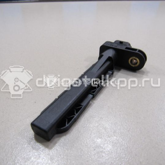 Фото Датчик положения коленвала  13627805188 для toyota RAV 4