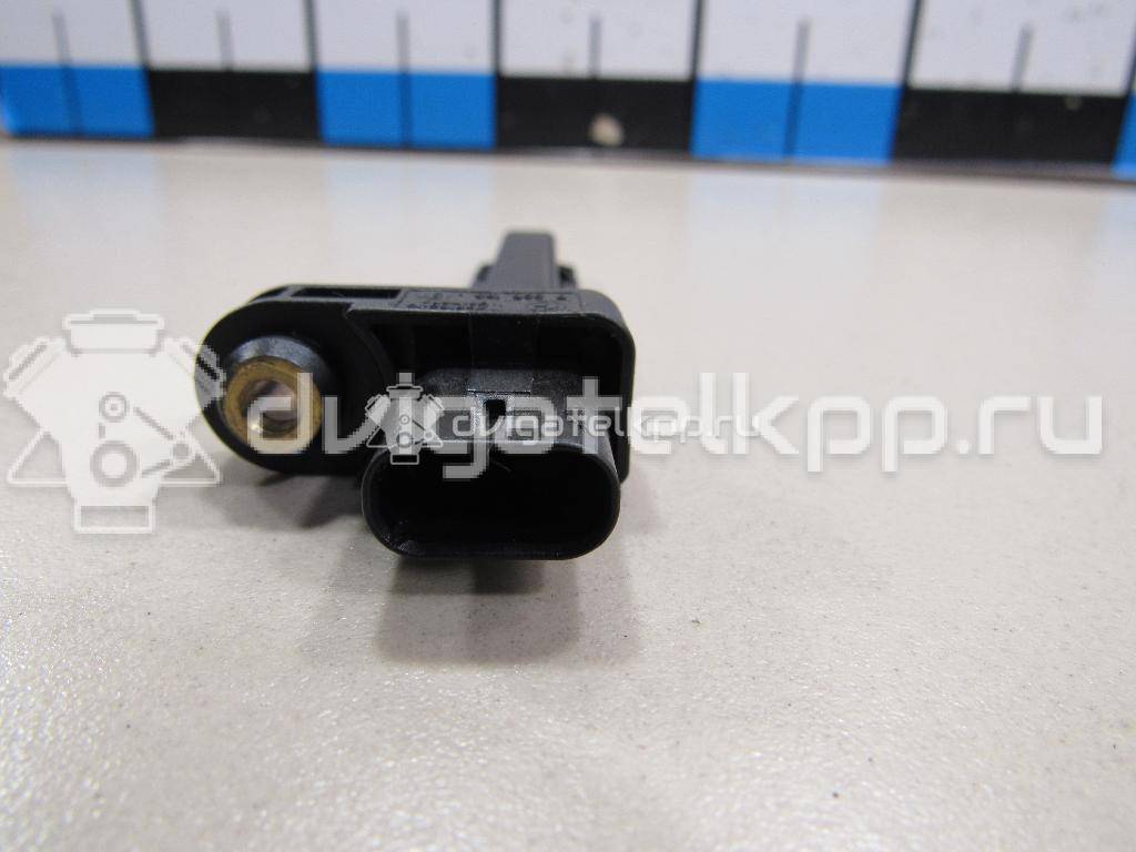Фото Датчик положения коленвала  13627805188 для toyota RAV 4 {forloop.counter}}