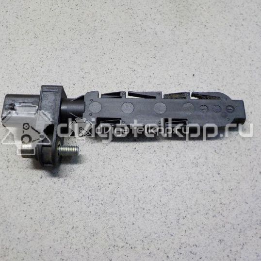 Фото Датчик положения коленвала  13627805188 для toyota RAV 4