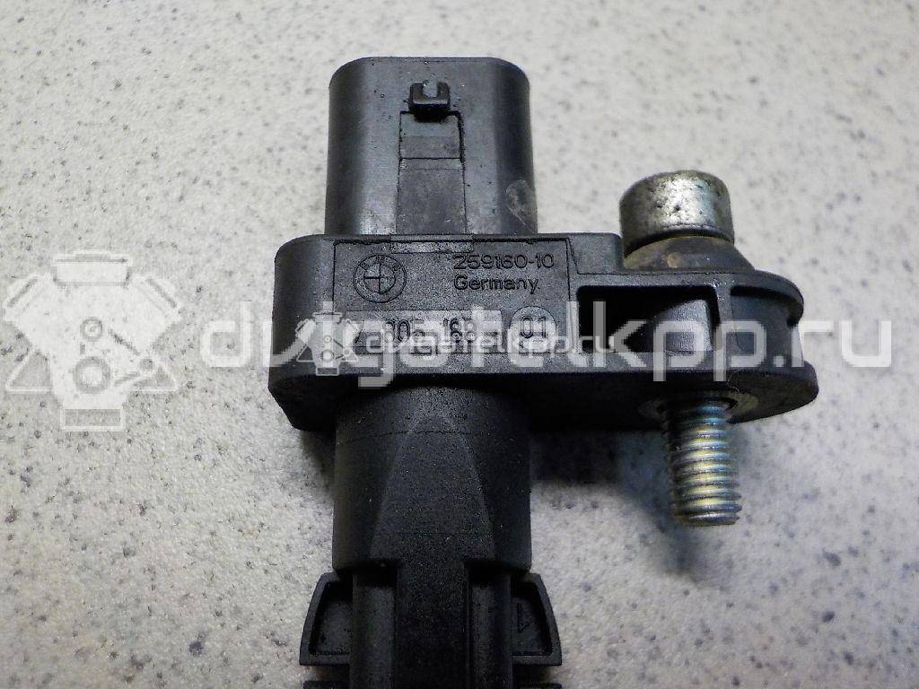 Фото Датчик положения коленвала  13627805188 для toyota RAV 4 {forloop.counter}}