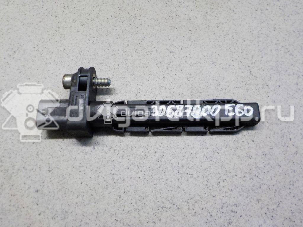 Фото Датчик положения коленвала  13627805188 для toyota RAV 4 {forloop.counter}}