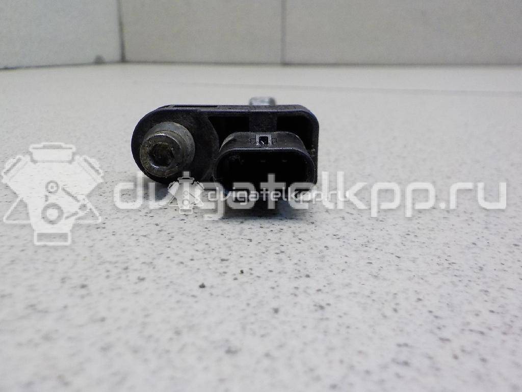 Фото Датчик положения коленвала  13627805188 для toyota RAV 4 {forloop.counter}}