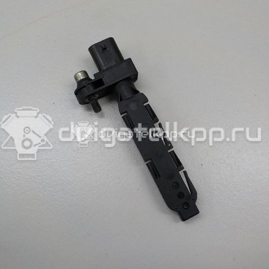 Фото Датчик положения коленвала  13627805188 для toyota RAV 4