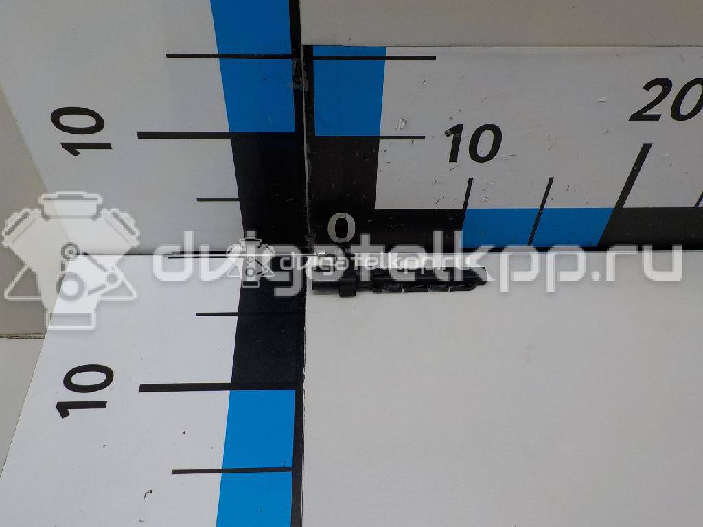 Фото Датчик положения коленвала  13627805188 для toyota RAV 4 {forloop.counter}}