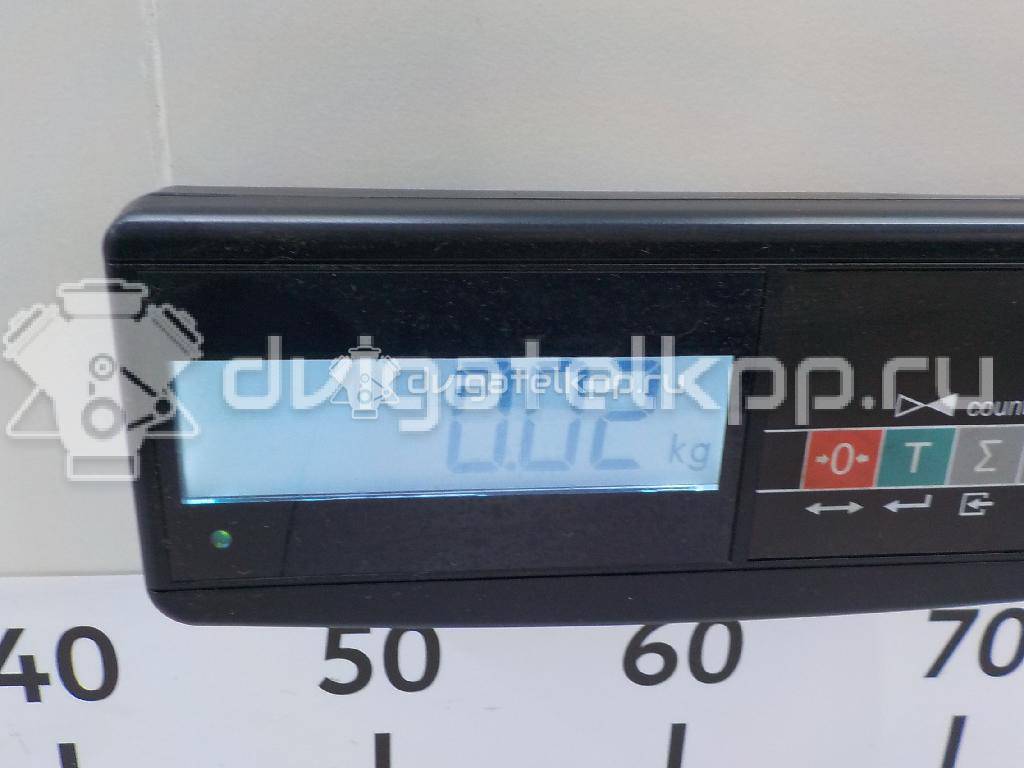 Фото Датчик положения коленвала  13627805188 для toyota RAV 4 {forloop.counter}}