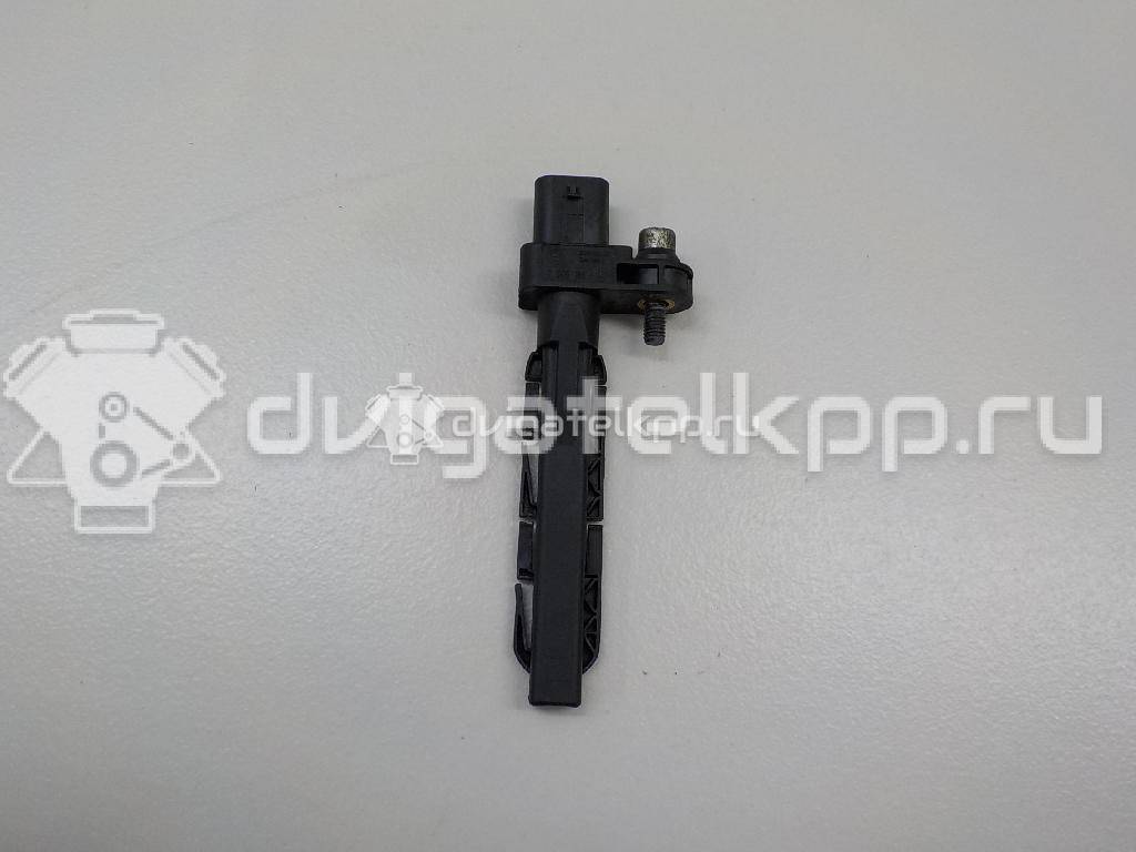 Фото Датчик положения коленвала  13627805188 для toyota RAV 4 {forloop.counter}}