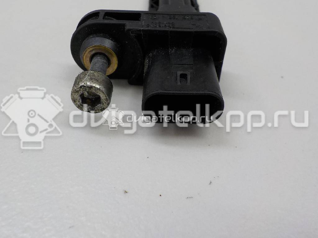 Фото Датчик положения коленвала  13627805188 для toyota RAV 4 {forloop.counter}}