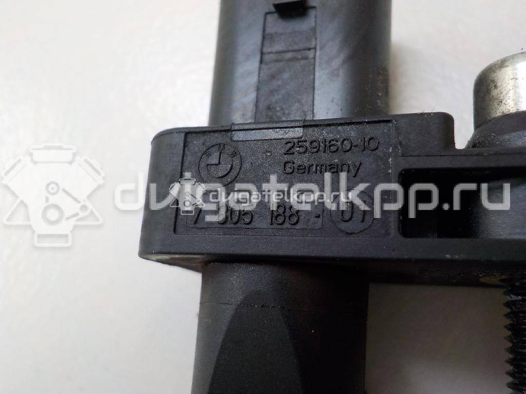Фото Датчик положения коленвала  13627805188 для toyota RAV 4 {forloop.counter}}