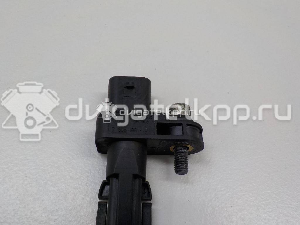 Фото Датчик положения коленвала  13627805188 для toyota RAV 4 {forloop.counter}}