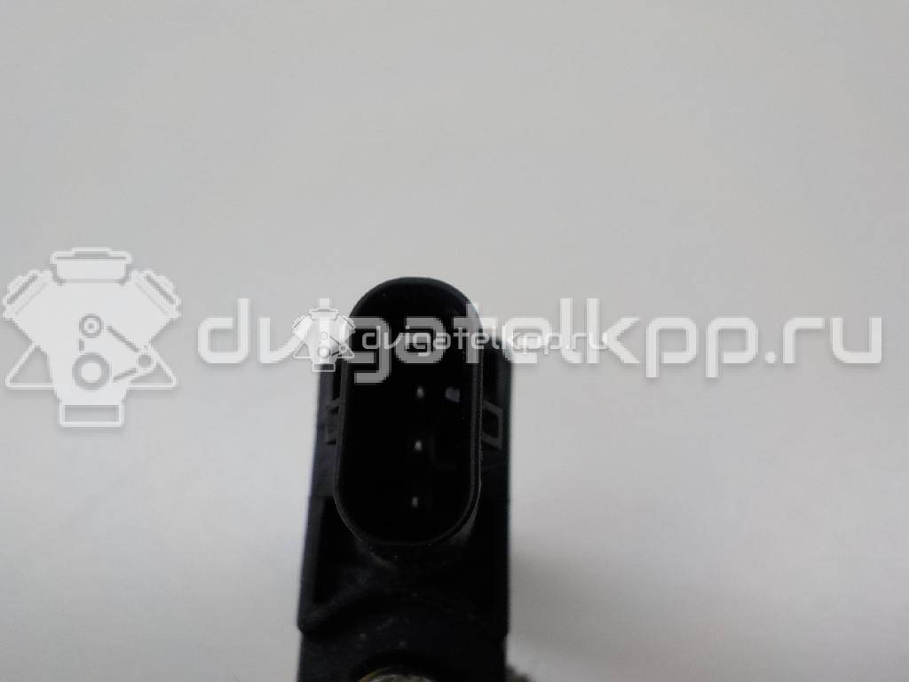 Фото Датчик положения коленвала  13627805188 для toyota RAV 4 {forloop.counter}}