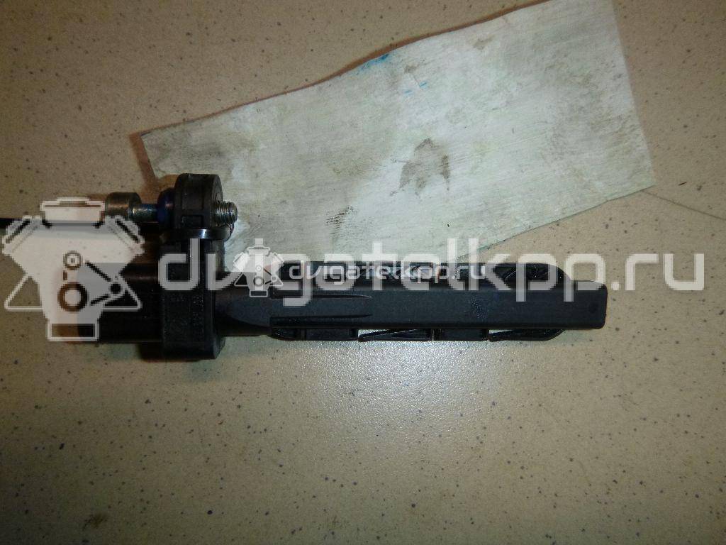 Фото Датчик положения коленвала  13627805188 для toyota RAV 4 {forloop.counter}}