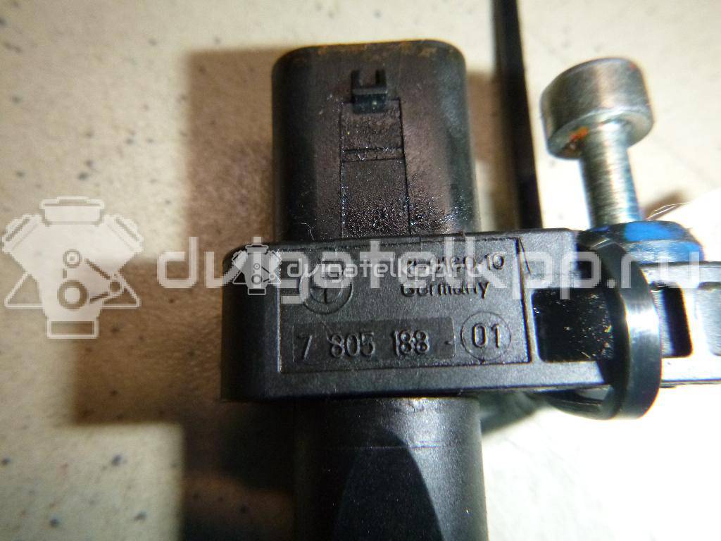 Фото Датчик положения коленвала  13627805188 для toyota RAV 4 {forloop.counter}}