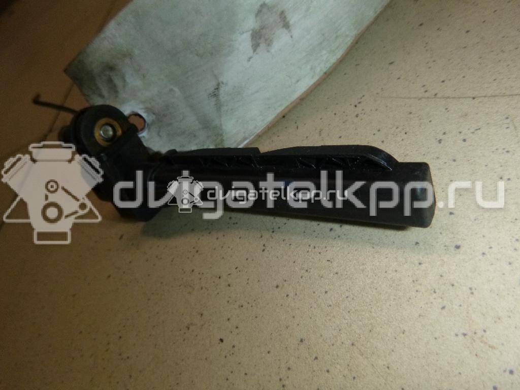 Фото Датчик положения коленвала  13627805188 для toyota RAV 4 {forloop.counter}}