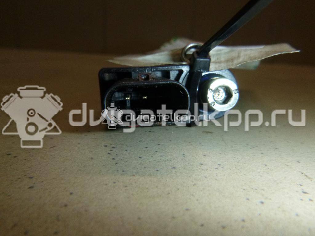 Фото Датчик положения коленвала  13627805188 для toyota RAV 4 {forloop.counter}}