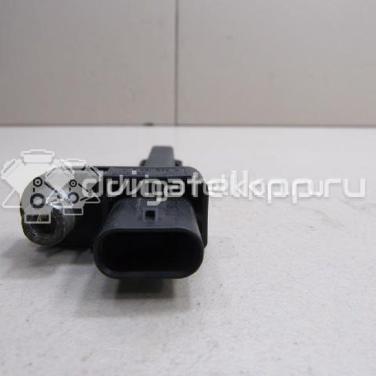 Фото Датчик положения коленвала  13627805188 для toyota RAV 4